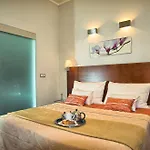 Residence Rybna